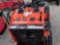 Future FT36C Mini skid loader