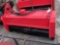 Future skid steer loader mulcher attachment 72