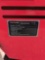 Future skid steer loader mulcher attachment 60