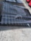 Future 14FT. BI-PARTING WROUGHT IRON GATE