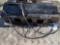 Future Skid Steer roller attachment