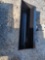 MIVA Tilting Excavator Bucket 32