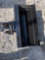 MIVA Tilting Excavator Bucket 32