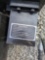 GIYI mini skid steer Mixing Barrel Attachment