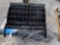 GIYI mini skid steer Mixing bucket Attachment