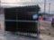 10 ft x 7 ft Fence (20 Panels)