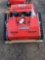EGN EG800 Lawn Mower