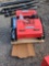 EGN EG800 Lawn Mower