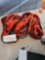 HG-DPX413 Battery cables*