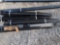 SKLP 7 ft. Fork Extensions