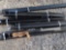 SKLP 7 ft. Fork Extensions