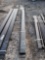 SKLP 10 ft. Fork Extensions