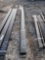 SKLP 10 ft. Fork Extensions