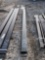 SKLP 10 ft. Fork Extensions