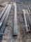 SKLP 10 ft. Fork Extensions