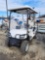 MECO MC22 Golf Cart