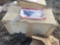 200LBs Cast Iron Anvil