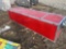Storage Shelter 30ft x 40ft x 15ft