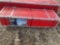 Storage Shelter 20ft x 30ft x 12ft