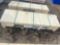 Portable Metal Shed 13 x 20ft
