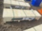 Portable Metal Shed 13 x 20ft