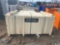 Portable Metal Shed 25 x 33ft