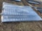 Greatbear 20ft Bi-Parting Iron Gate