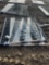 Greatbear 14ft Bi-Parting Iron Gate