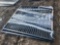 Greatbear 14ft Bi-Parting Iron Gate