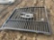 Greatbear 14ft Bi-Parting Iron Gate