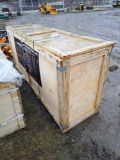 Paladin PORTABLE SAWMILL 31