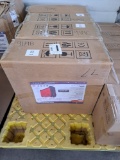 Land Honor Diesel Heater