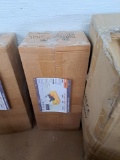 Land Honor Electric Hydraulic Rebar Cutter