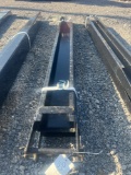 6 ft. Fork Extensions