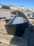 Tilting Excavator Bucket 32
