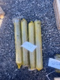 UNIVERSAL BUCKET PIN 45mm x 330mm