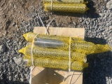 UNIVERSAL BUCKET PIN 35mm x 225mm (6)