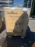 DIESEL FUEL TRANSFER PUMP