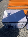 Land Honor 3 INCH SEMI-TRASH WATER PUMP