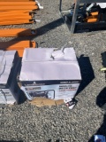Land Honor 3 INCH SEMI-TRASH WATER PUMP