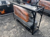 landhonor 40 Gallon 2-Stage Truck Mounted Air Compressor