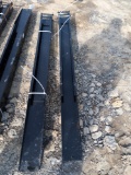 Future 7ft. Fork Extensions