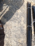 Future 7ft. Fork Extensions