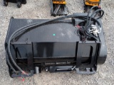 GIYI MIXING BUCKET