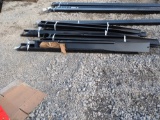 SKLP 7 ft. Fork Extensions
