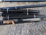 SKLP 7 ft. Fork Extensions