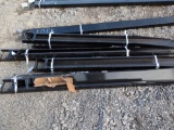 SKLP 7 ft. Fork Extensions