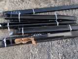 SKLP 7 ft. Fork Extensions