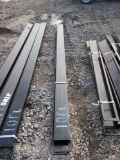 SKLP 10 ft. Fork Extensions