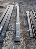 SKLP 10 ft. Fork Extensions